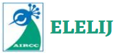 IJCI